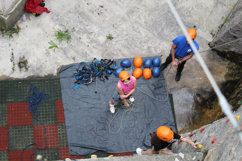 Village Camps International Summer Camp Leysin, Switzerland 2026-07-26 https://www.villagecamps.com/journals_admin/images/2597-3958-IMG_6684 (2).jpg